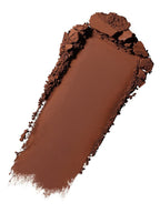 Mac Skinfinish Sunstruck Matte Bronzer Matte Richer Rosy