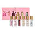 Victoria's Secret 6 Piece Fragrance Discovery Set