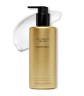 Victoria's Secret FF Lotion Parent - Amazon Parent Copy