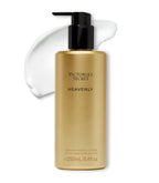 Victoria's Secret FF Lotion Parent - Amazon Parent Copy
