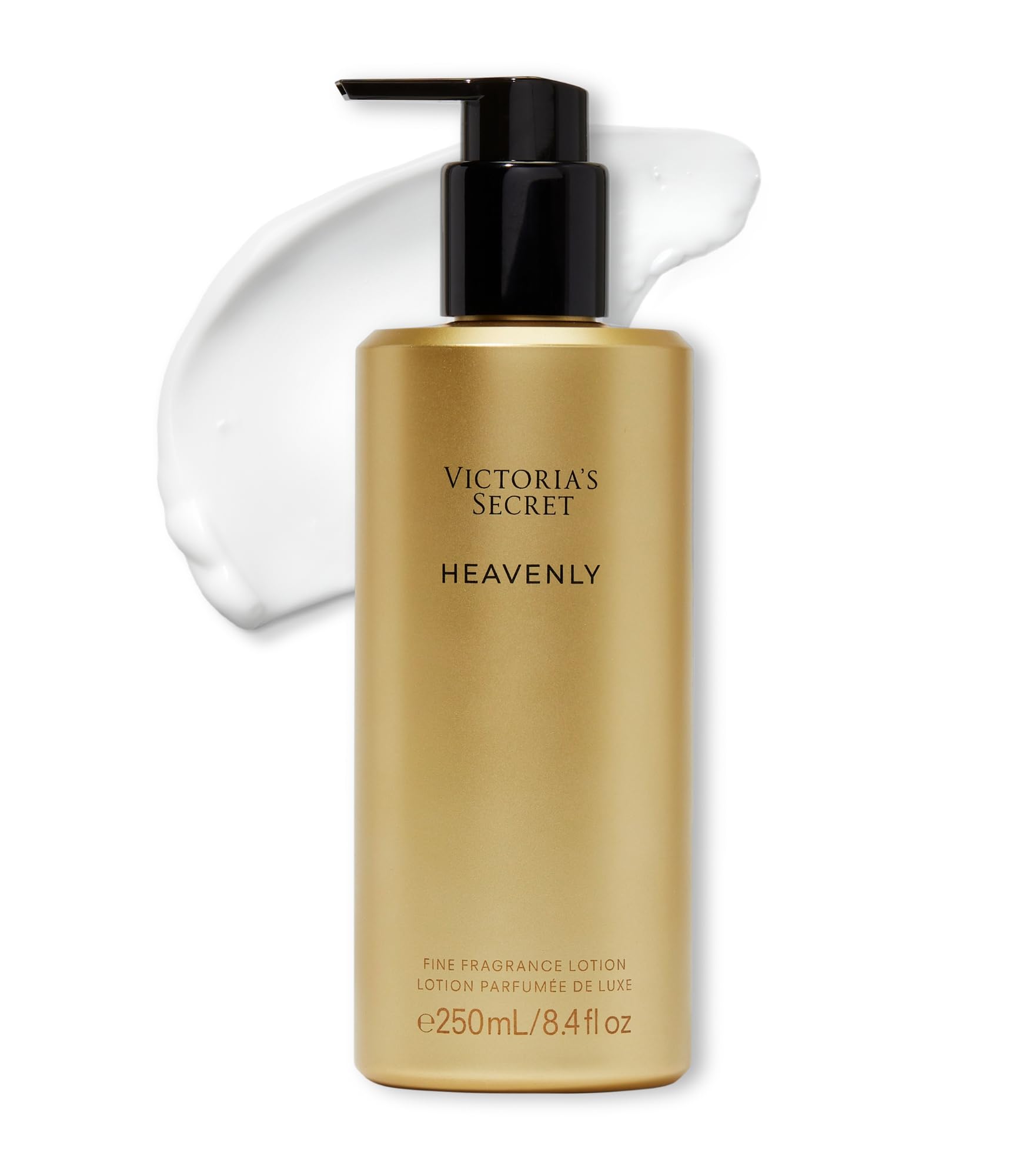 Victoria's Secret FF Lotion Parent - Amazon Parent Copy