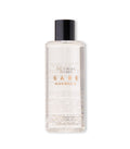Victoria's Secret Fine Fragrance Mist, Bare Magnolia - 8.4 fl oz