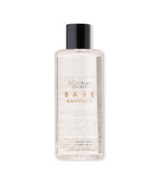 Victoria's Secret Fine Fragrance Mist - 8.4 fl oz