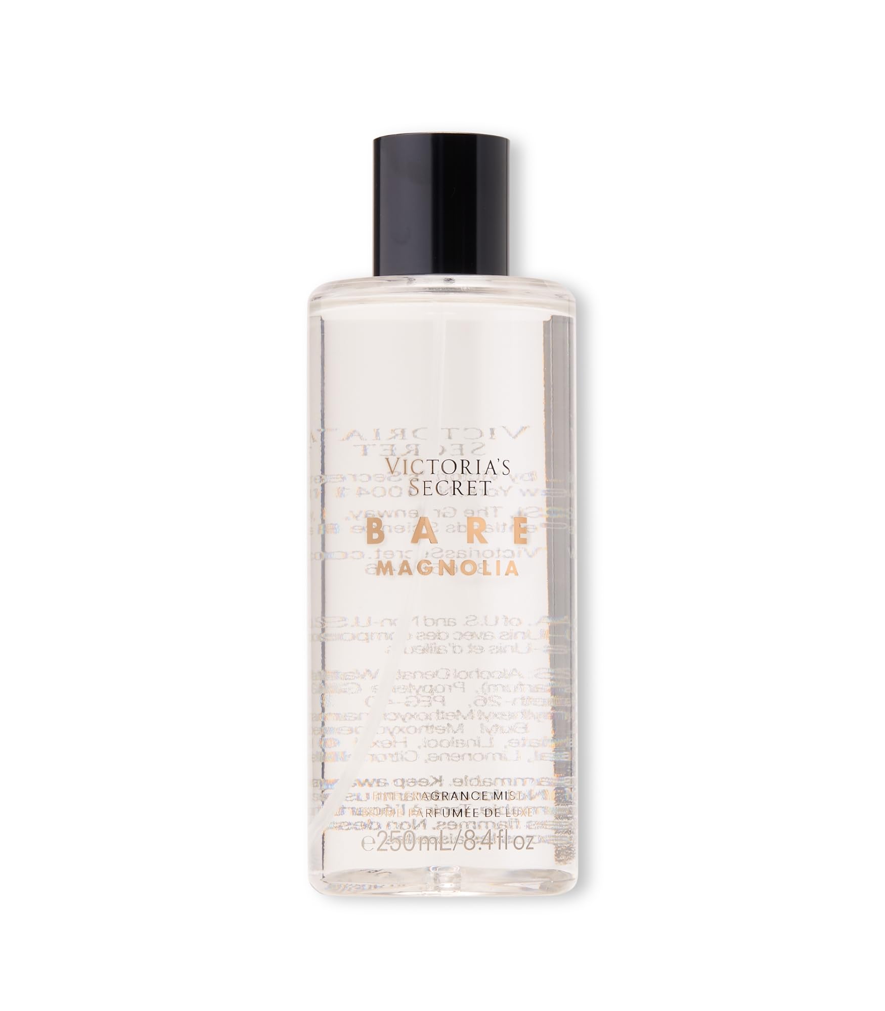Victoria's Secret Fine Fragrance Mist - 8.4 fl oz