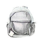 Victoria's Secret PINK Classic Canvas Backpack