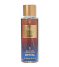 Victoria's Secret Body Fragrance Mist