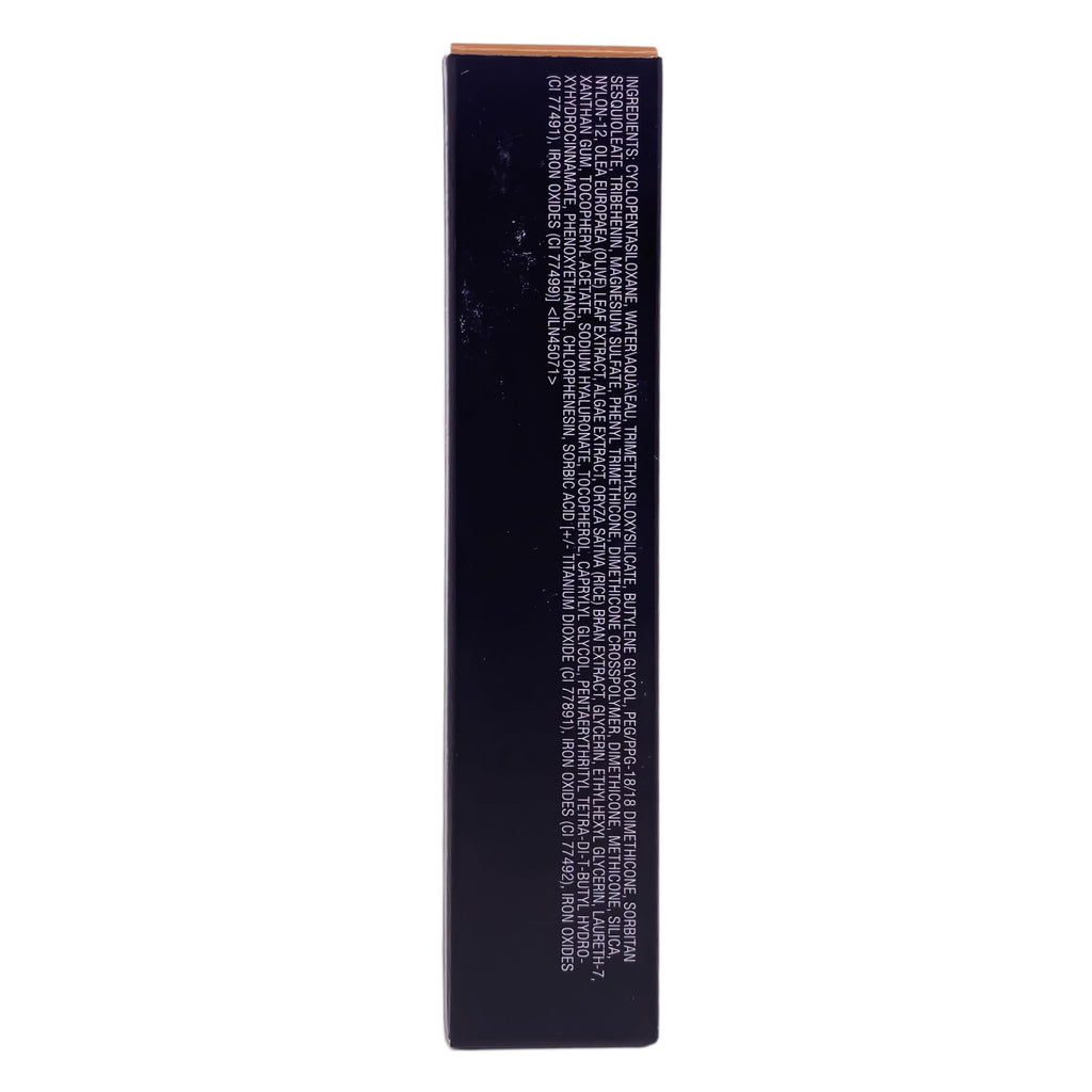 M·A·C Cosmetics Studio Fix 24-Hour Smooth Wear Concealer/Anti-Cernes - NW24 (0.24 fl oz / 7 mL)