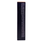 M·A·C Cosmetics Studio Fix 24-Hour Smooth Wear Concealer/Anti-Cernes - NW24 (0.24 fl oz / 7 mL)