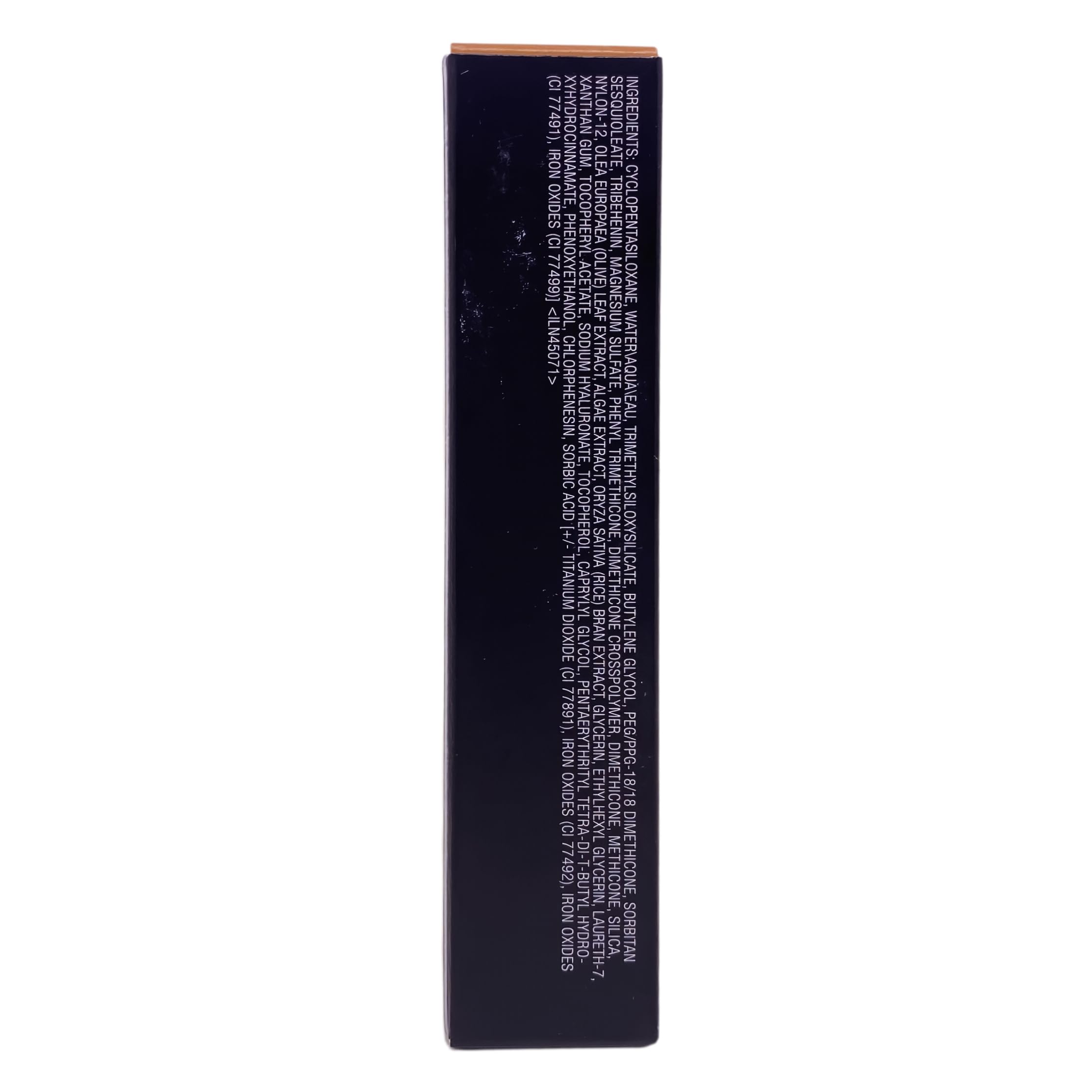 M·A·C Cosmetics Studio Fix 24-Hour Smooth Wear Concealer/Anti-Cernes - NW24 (0.24 fl oz / 7 mL)