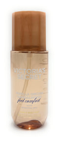 Victoria's Secret Vanilla Orchid Sandalwood Hair & Body Mist 8 fl oz