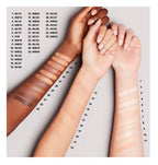 Mac Studio Fix Every Wear All Over Face Pen NW30