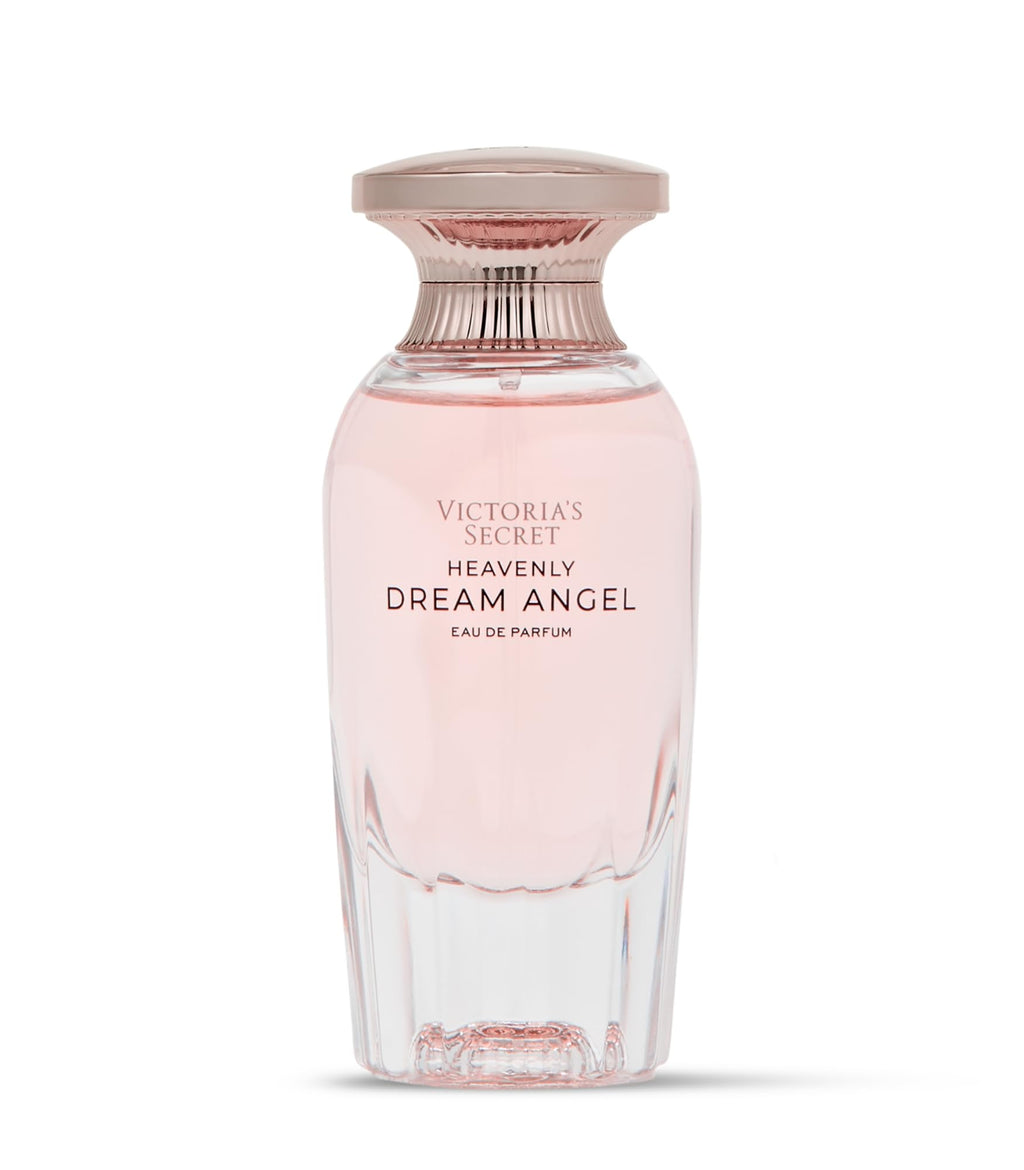 Victoria's Secret Dream Eau de Parfum, Dream Angels - 1.7 fl oz