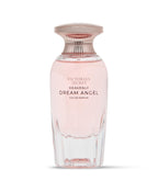 Victoria's Secret Dream Eau de Parfum, Dream Angels - 1.7 fl oz