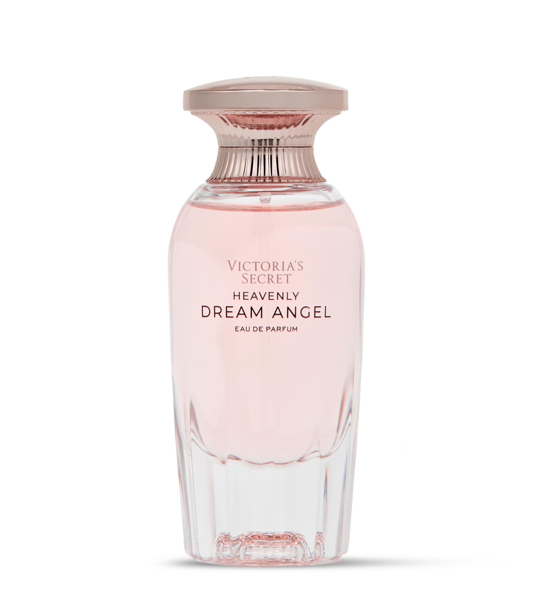 Victoria's Secret Dream Eau de Parfum, Dream Angels - 1.7 fl oz