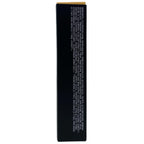 M·A·C Cosmetics Studio Fix 24-Hour Smooth Wear Concealer/Anti-Cernes - NC35 (0.24 fl oz / 7 mL)