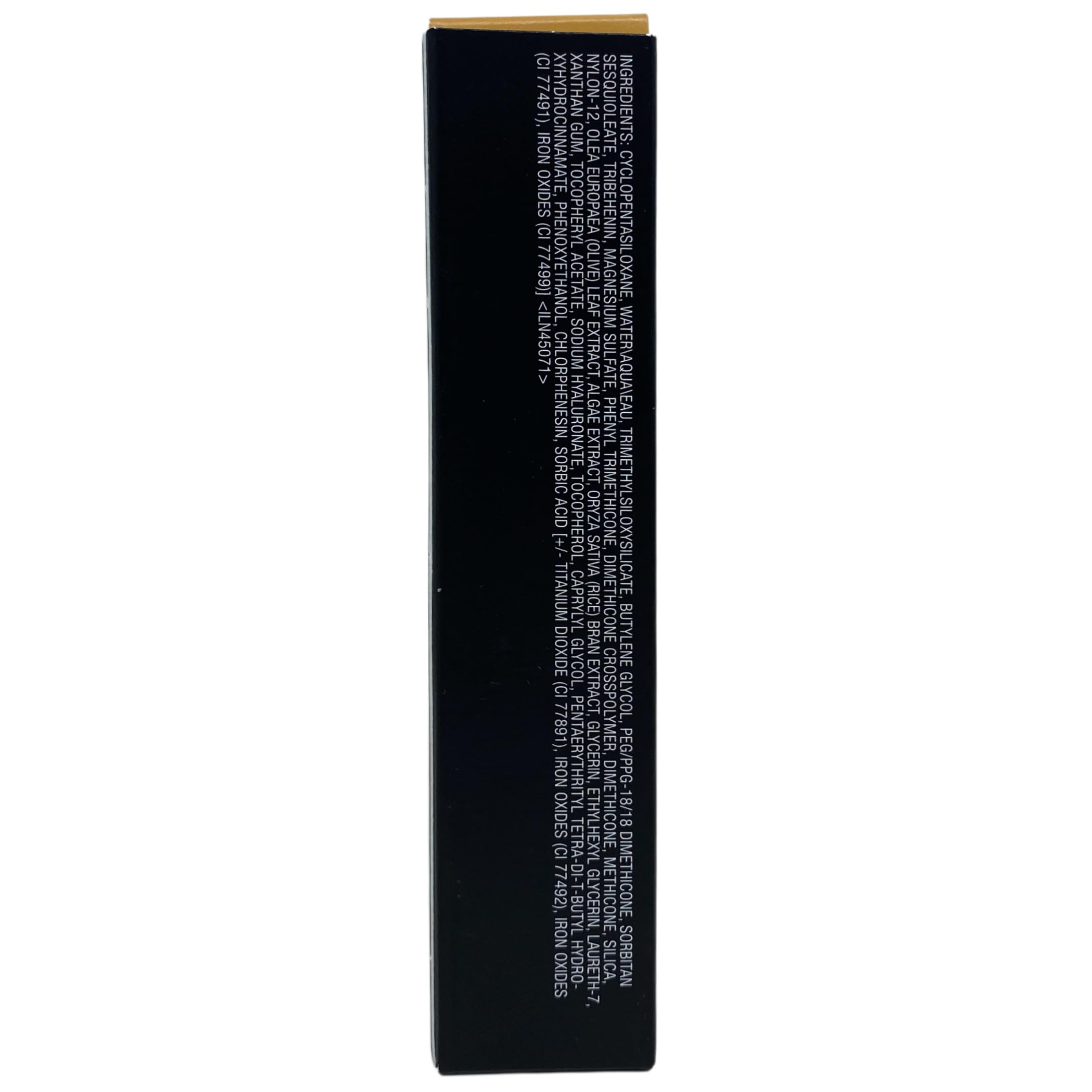 M·A·C Cosmetics Studio Fix 24-Hour Smooth Wear Concealer/Anti-Cernes - NC35 (0.24 fl oz / 7 mL)