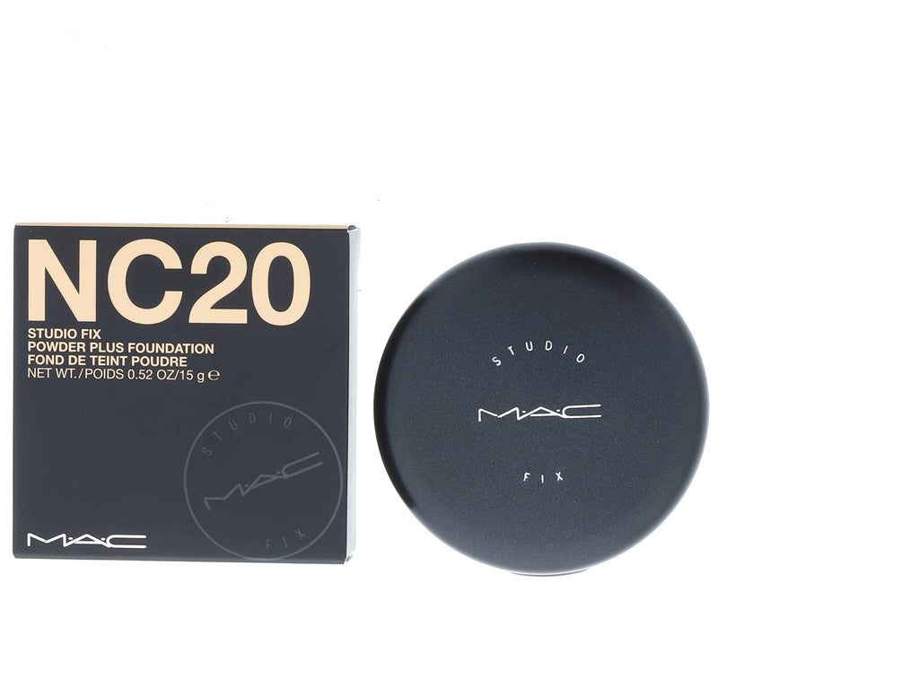 MAC av2022-ACM-mac studio fix powder plus foundation-5cf9b89c