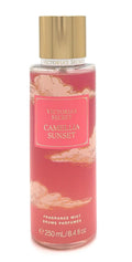 Victoria's Secret Fragrance Mist Camellia Sunset 8.4 Fl Oz