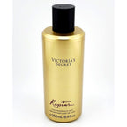 Victoria's Secret Rapture Fragrance Body Mist 8.4 Fl Oz Discontinued Bottle