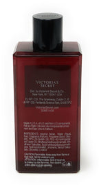Victoria's Secret Bombshell Midnight Fine Fragrance Mist 8.4 fl oz Limited Edition