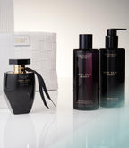 Victoria's Secret Fine Fragrance Mist - 8.4 fl oz