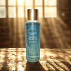 Victoria's Secret COWGIRL COLLECTION RODEO NIGHTS Fragrance Mist for Women 8.4 fl oz – LIMITED EDITION