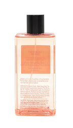 Victoria's Secret Fine Fragrance Mist Bombshell St. Tropez 8.4 Fl Oz