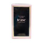 Victoria's Secret Tease Candy Noir Eau De Parfum 3.4 Fl Oz & Fine Fragrance Mini Mist Set