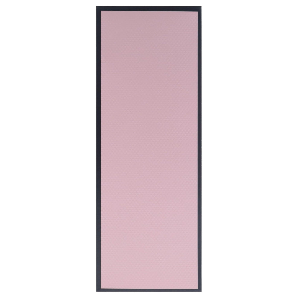 Victoria's Secret Pure Seduction