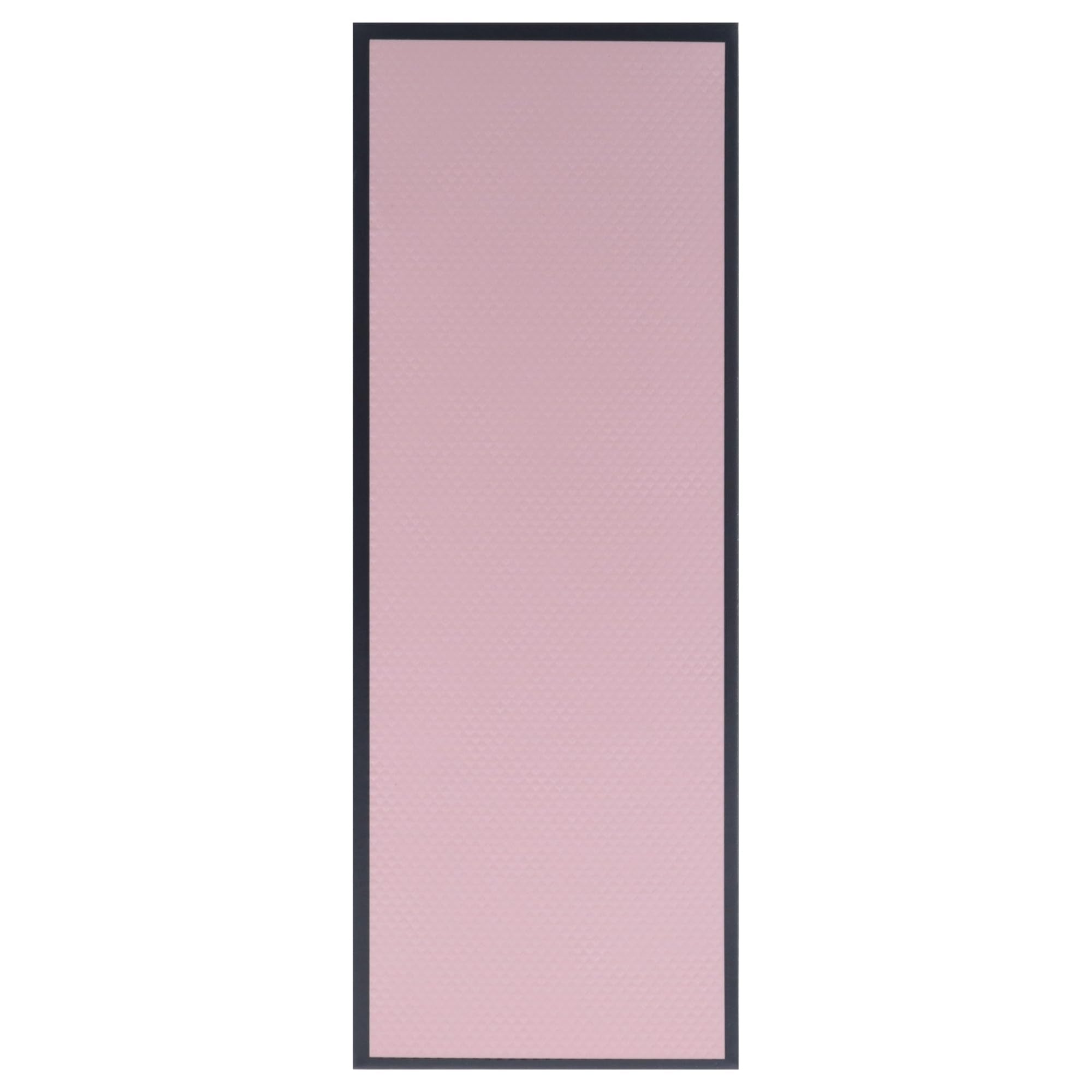 Victoria's Secret Pure Seduction