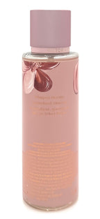 Victoria's Secret Fragrance Mist Velvet Petals Brulee 8.4 Fl Oz