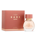 Victoria's Secret Eau de Parfum