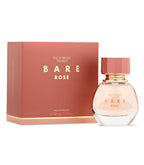 Victoria's Secret Eau de Parfum