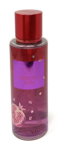Victoria's Secret Mirrored Pom Fragrance Mist 8.4 fl oz