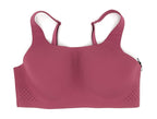 Victoria's Secret Featherweight Max High Impact Sports Bra Sienna 36DD