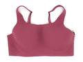 Victoria's Secret Featherweight Max High Impact Sports Bra Sienna 38C