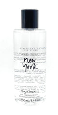 Victoria's Secret New York Angel Stories Fragrance Body Mist 8.4 Fluid Ounce Spray