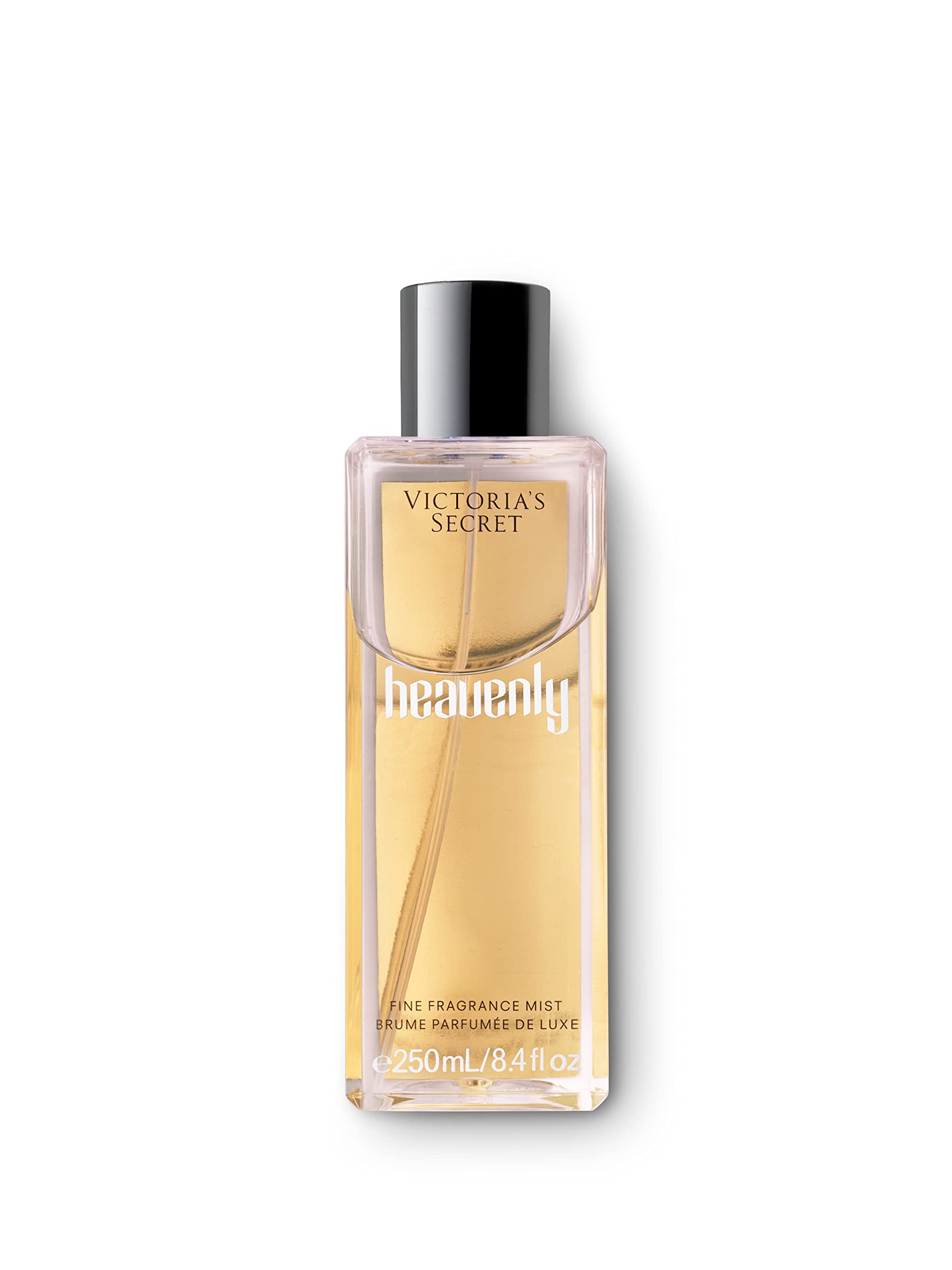 Victoria's Secret Fine Fragrance Mist - 8.4 fl oz