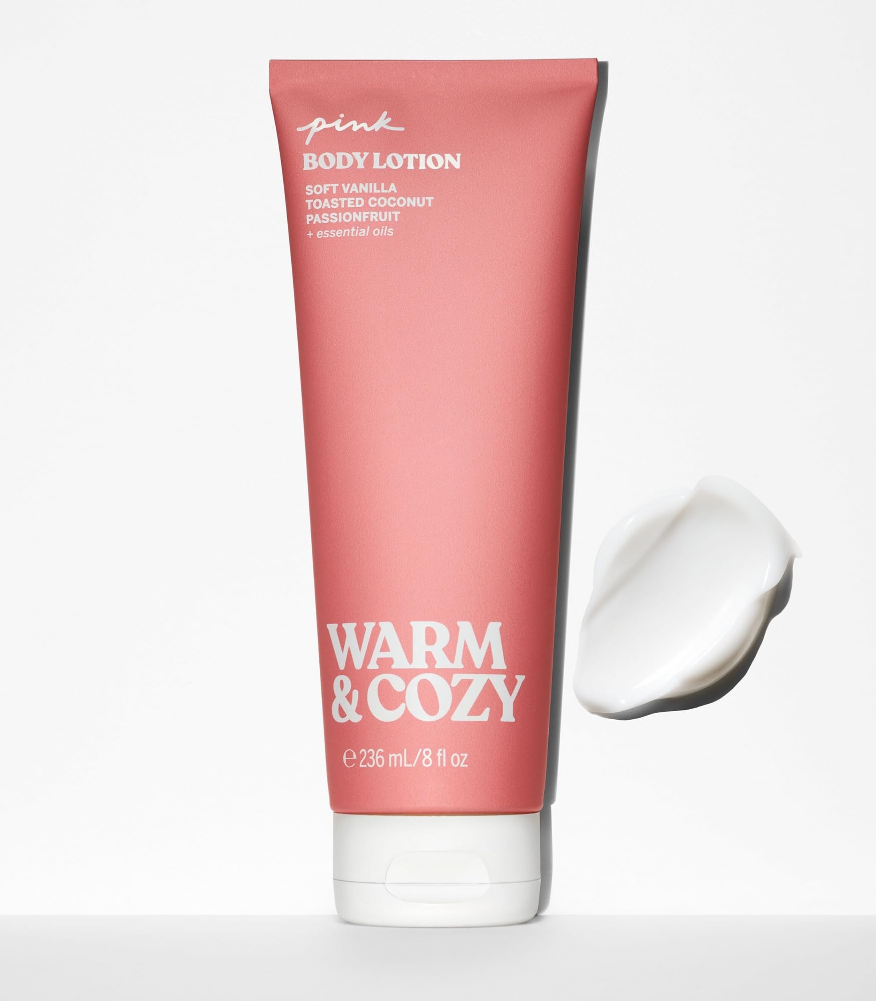 Victoria's Secret Angel Gold Fine Fragrance Lotion