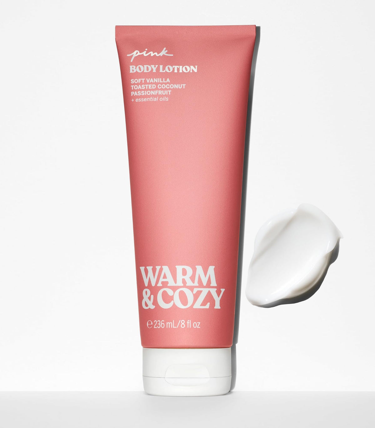 Victoria's Secret Angel Gold Fine Fragrance Lotion