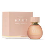 Victoria's Secret Eau de Parfum