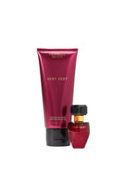 Victoria's Secret Bare Mini Fragrance Duo Gift Set