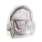 Victoria's Secret PINK Classic Canvas Backpack