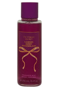 Victoria's Secret Candied Berry Wonderland Fragrance Mist 8.4 Fl Oz