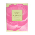 Victoria's Secret Bombshell Bouquet Eau De Parfum 3.4 Fl Oz Perfume