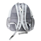 Victoria's Secret PINK Classic Canvas Backpack