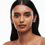 M.A.C Cosmetics Studio Radiance Serum-Powered Foundation - C4.5 (Tanned neutral beige with peach undertone for medium skin) - 1 fl oz / 30 mL