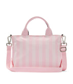 Mini Crossbody Tote Bag