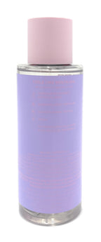 Victoria's Secret PINK Coconut & Creamy Body Mist 8.4 fl oz
