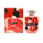 Victoria's Secret Hardcore Rose